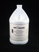 Print Guard Water Based Spray on Lacquer for Inkjet Prints - Matte finish, 1 Gallon bottle