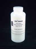 Print Guard Water Based Spray on Lacquer for Inkjet Prints - Matte finish, 32 oz bottle