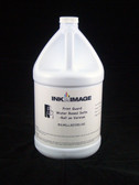 Print Guard Water Based Roll on Lacquer for Inkjet Prints - Satin finish, 1 Gallon bottle