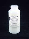 Print Guard Water Based Spray on Lacquer for Inkjet Prints - Satin finish, 32 oz bottle