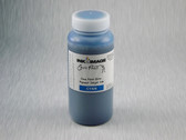 Cave Paint Elite pigment ink 4 oz Bottle - Cyan