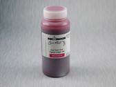 Cave Paint Elite pigment ink 4 oz Bottle - Magenta