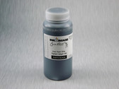 Cave Paint Elite pigment ink 4 oz Bottle - Photo Black