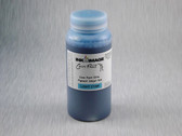 Cave Paint Elite pigment ink 4 oz Bottle - Light Cyan