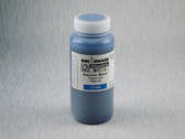 i2i Absolute Match E9 Pigment Ink 16 oz bottle-Cyan