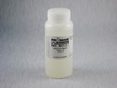 i2i Absolute Match E9 Pigment Ink 32 oz bottle-Gloss Optimizer