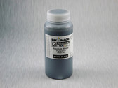 i2i Absolute Match E9 Pigment Ink 32 oz bottle-Matte Black
