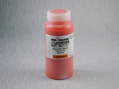 i2i Absolute Match E9 Pigment Ink 32 oz bottle-Orange