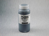 i2i Absolute Match E9 Pigment Ink 32 oz bottle-Photo Black