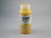 i2i Absolute Match E9 Pigment Ink 32 oz bottle-Yellow