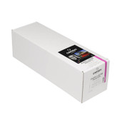 Canson Infinity Photo Lustre Premium RC 310 gsm, 24" x 82' roll