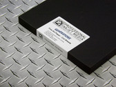i2i Generations Royal Riviera Cold Press Fine Art paper 320 gsm, 13" x 19", 25 sheets