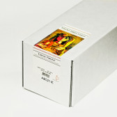 Hahnemuhle Art Canvas Smooth 370gsm, 60" x 39' roll