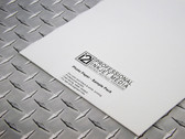 i2i Photo Inkjet Media Sample pack - two 8.5" x 11" sheets each of eight different Photo papers
