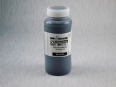 i2i Absolute Match C1 Dye Ink 4 oz bottle-Black