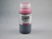 i2i Absolute Match C1 Dye Ink 4 oz bottle-Photo Magenta
