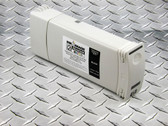 Re-manufactured HP831 775 ml Cartridge for HP DesignJet L310, L330, L360, L370, L560 Latex filled with i2i Absolute Match HP831 Latex pigment ink - Black