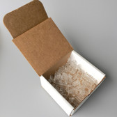 Pack of 40 Collage Clips for use with the Ink2image Hex Wrap System