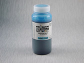 i2i Absolute Match C1 Dye Ink 8 oz bottle-Photo Cyan