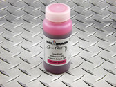 Cave Paint Elite HD pigment ink 500 ml bottle - Vivid Light Magenta