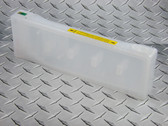 Empty refillable cartridge for the Epson SureColor P6000, P7000, P8000, P9000 - Light Black