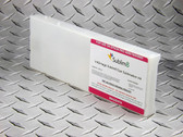 220 ml cartridge for the Epson Pro 4000/7600/9600 filled with Ink2image Sublim8 V2 dye sublimation ink - Magenta