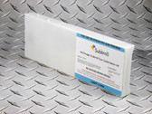 220 ml cartridge for the Epson Pro 4000/7600/9600 filled with Ink2image Sublim8 V2 dye sublimation ink - Light Cyan