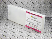220 ml cartridge for the Epson Pro 4000/7600/9600 filled with Ink2image Sublim8 V2 dye sublimation ink - Light Magenta