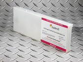 220 ml cartridge for the Epson Pro 4800 filled with Ink2image Sublim8 V2 dye sublimation ink - Magenta