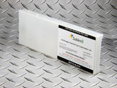 220 ml cartridge for the Epson Pro 4800 filled with Ink2image Sublim8 V2 dye sublimation ink - Matte Black