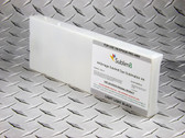 220 ml cartridge for the Epson Pro 4800 filled with Ink2image Sublim8 V2 dye sublimation ink - Light Light Black