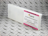 220 ml cartridge for the Epson Pro 4880 filled with Ink2image Sublim8 V2 dye sublimation ink - Light Magenta