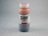 i2i Absolute Match C1 Dye Ink 16 oz bottle-Red