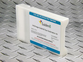 220 ml cartridge for the Epson Pro 7880/9880 filled with Ink2image Sublim8 V2 dye sublimation ink - Cyan