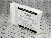 220 ml cartridge for the Epson Pro 7880/9880 filled with Ink2image Sublim8 V2 dye sublimation ink - Matte Black