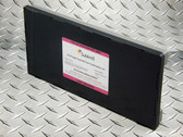 500 ml cartridge for the Epson Pro 10000CF/10600 (archival ink version) filled with Ink2image Sublim8 V2 dye sublimation ink - Light Magenta