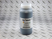 Ink2image Sublim8 V2 dye sublimation ink, 4 oz bottle - Light Light Black