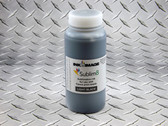 Ink2image Sublim8 V1 dye sublimation ink, 500 ml bottle - Light Black
