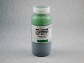 i2i Absolute Match C2 Dye Ink 4 oz bottle- Green