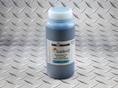 Ink2image Sublim8 V2 dye sublimation ink, 500 ml bottle - Light Cyan