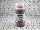 Ink2image Sublim8 V2 dye sublimation ink, 1 liter bottle - Magenta