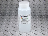 Ink2image Sublim8 cleaning fluid for dye sublimation inks, 4 oz bottle
