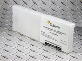 Sublim8 220 ml cleaning cartridge for dye sublimation inks for Epson Pro 4000/7600/9600 - Photo Black
