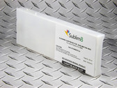 Sublim8 220 ml cleaning cartridge for dye sublimation inks for Epson Pro 4800 - Light Black