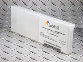 Sublim8 220 ml cleaning cartridge for dye sublimation inks for Epson Pro 4880 - Light Light Black