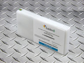 Sublim8 200 ml cleaning cartridge for dye sublimation inks for Epson Pro 4900 - Cyan