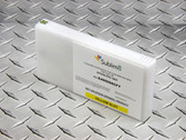 Sublim8 200 ml cleaning cartridge for dye sublimation inks for Epson Pro 4900 - Yellow
