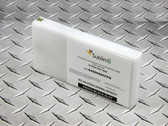 Sublim8 200 ml cleaning cartridge for dye sublimation inks for Epson Pro 4900 - Photo Black