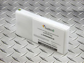 Sublim8 200 ml cleaning cartridge for dye sublimation inks for Epson Pro 4900 - Light Black