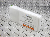 Sublim8 200 ml cleaning cartridge for dye sublimation inks for Epson Pro 4900 - Orange
